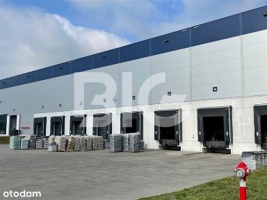 Chylonia, Gdynia, pomorskie