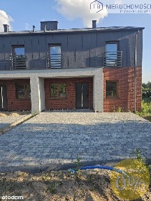 ul. Rolna, Tarnowo Podgórne, poznański, wielkopolskie