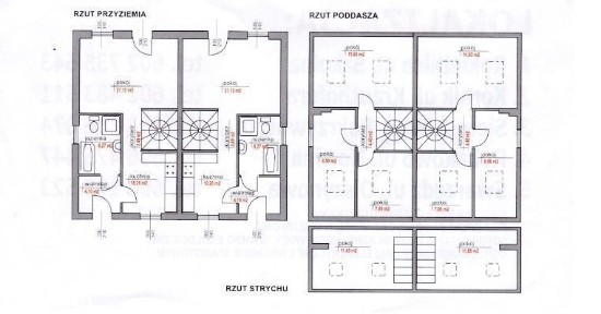 Rokietnica, poznański, wielkopolskie