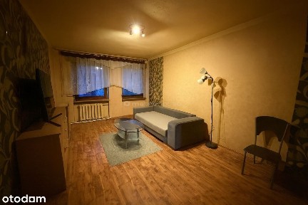 ul. Stary Rynek, Centrum, Zielona Góra, lubuskie