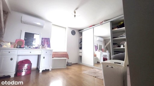 Dom w atrakcyjnej lokalizacji ul.Zachodnia