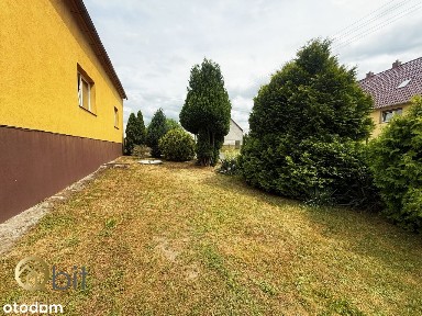 Dom do remontu z potencjałem Grabik, 250 m2