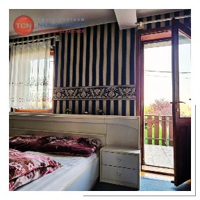 Nowa Cena - Atrakcyjna Lokalizacja