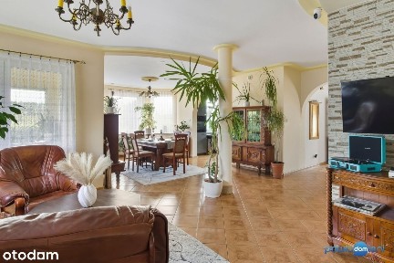 ul. bł. Sykulskiego, Zamość Stary, Przyłęk, zwoleński, mazowieckie