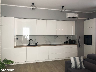 ul. Armii Krajowej, Chorzów Batory, Chorzów, śląskie