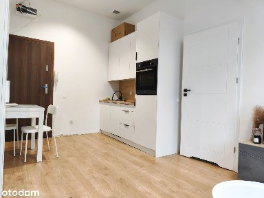 Śródmieście, Katowice, śląskie