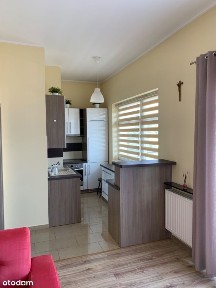 Kostuchna, Katowice, śląskie