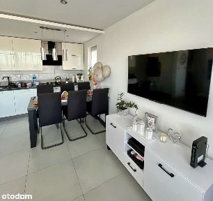 M4 w pełni umeblowane i wyposażone w doskonałej lokalizacji !