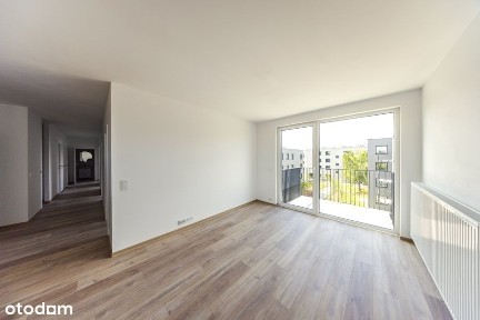 ul. Janusza Korczaka, Szopienice-Burowiec, Katowice, śląskie