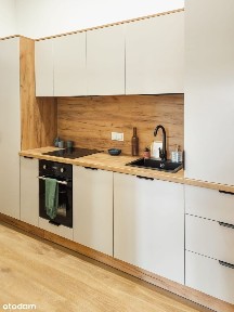 ul. Wolności, Śródmieście, Zabrze, śląskie