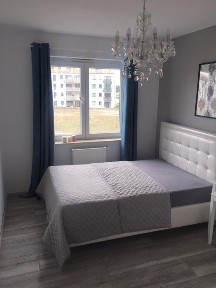 Dolnośląskie, Wrocław, Krzyki