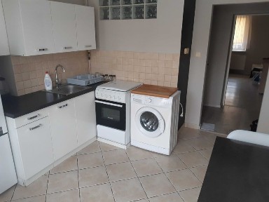 Dolnośląskie, Wrocław, Śródmieście