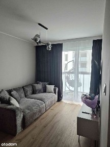 Pruszków, pruszkowski, mazowieckie