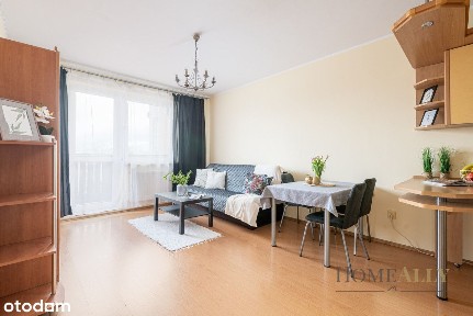 ul. Strumykowa, Nowodwory, Białołęka, Warszawa, mazowieckie