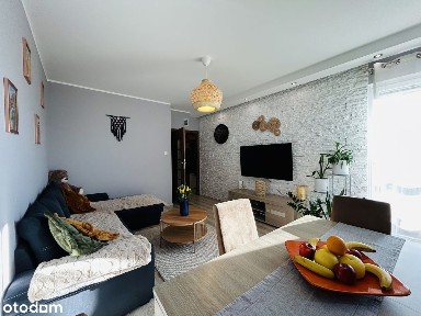 Brzeziny, Białołęka, Warszawa, mazowieckie