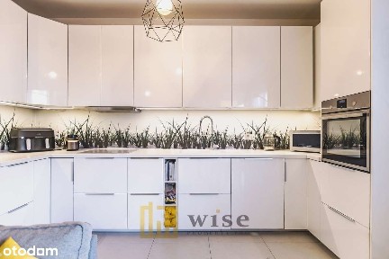 al. Aleja Rzeczypospolitej, Błonia Wilanowskie, Wilanów, Warszawa, mazowieckie