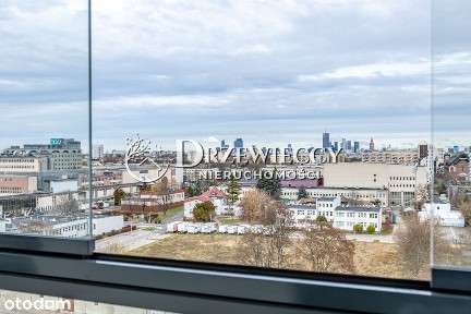 Ksawerów, Mokotów, Warszawa, mazowieckie