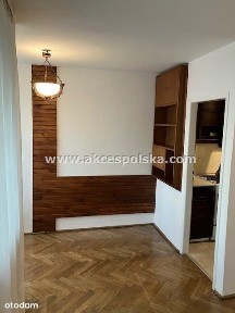 ul. Giordana Bruna, Stary Mokotów, Mokotów, Warszawa, mazowieckie