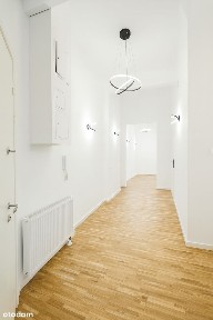 ul. Smolna, Śródmieście Północne, Śródmieście, Warszawa, mazowieckie