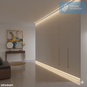 os. Stanisława Staszica, Pruszków, pruszkowski, mazowieckie