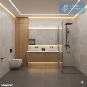 Nowe Mieszkanie! Wygoda i Jakość blisko Warszawy