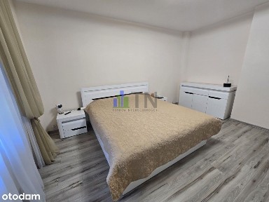 Po Kapitalnym Remoncie | Lokalizacja!