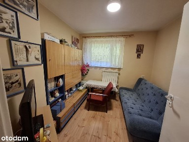 ul. Grunwaldzka, Milicz, milicki, dolnośląskie