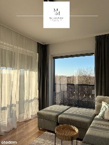 ul. Rafała Wojaczka, Sołtysowice, Psie Pole, Wrocław, dolnośląskie