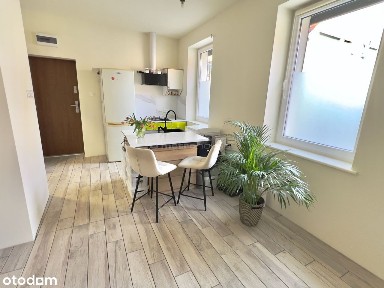 Sprzedam mieszkanie w Kątach Wrocławskich,29 m²