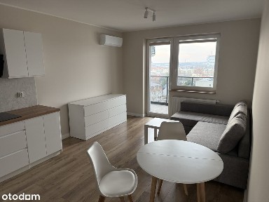 ul. Józefa Ignacego Kraszewskiego, Bojary, Białystok, podlaskie