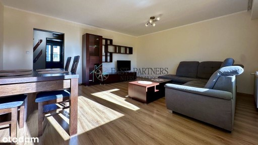 *** Bojary ** Trzy oddziele pokoje ** Od zaraz ***