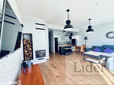 ul. Dworcowa, Lębork, lęborski, pomorskie