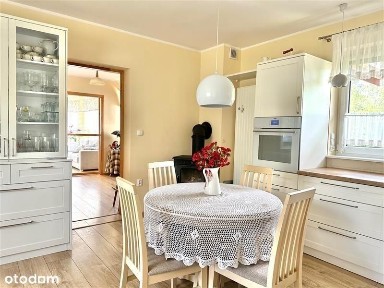 ul. Polna, Kostkowo, Gniewino, wejherowski, pomorskie