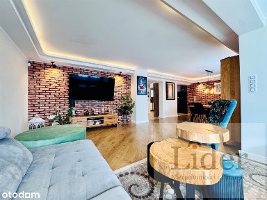 ul. Przyzamcze, Lębork, lęborski, pomorskie