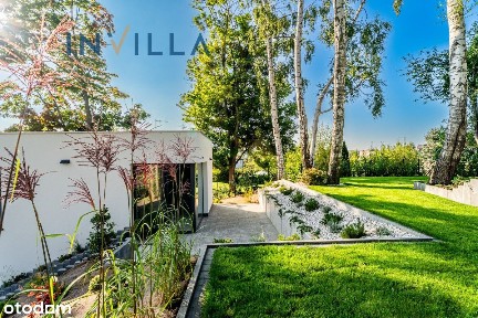 ul. Redłowska, Redłowo, Gdynia, pomorskie