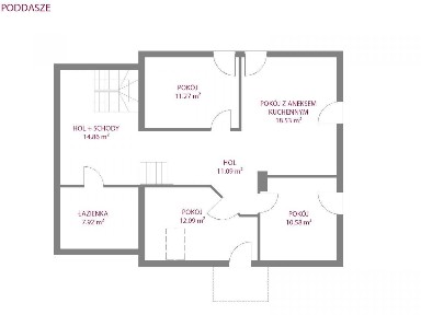 Józefa Krause, Pierwoszyno, Kosakowo, pucki, pomorskie