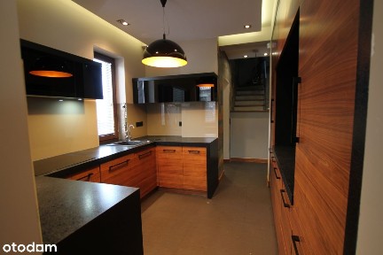 Na sprzedaż Piękny wygodny dom - Michałowice, woj. małopolskie