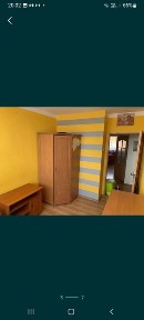 Sprzedam mieszkanie 56m, w Brzegu Dolnym