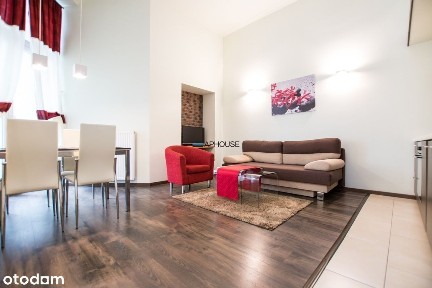 Aleja Józefa Piłsudskiego, Piasek, Stare Miasto, Kraków, małopolskie