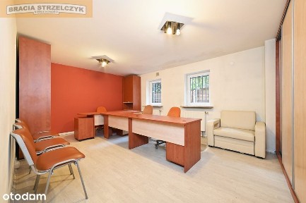 Polecam! Atrakcyjny teren przemysłowo-inwestycyjny