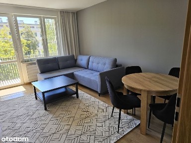 ul. Pawła Włodkowica, Rakowice, Prądnik Czerwony, Kraków, małopolskie