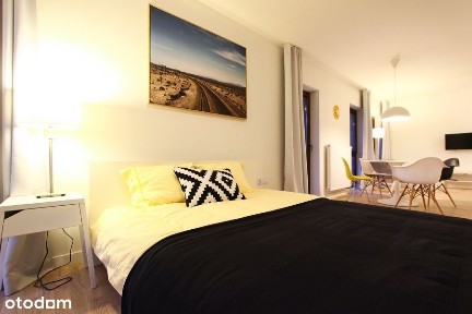 al. Kijowska, Nowa Wieś, Krowodrza, Kraków, małopolskie