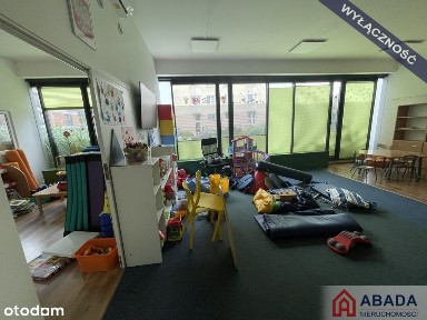 Fort Bema, Bemowo, Warszawa, mazowieckie