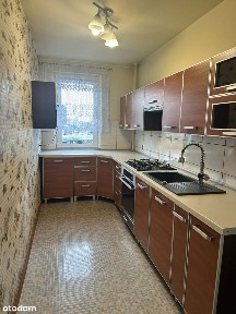 Sprzedam 2 pokoje w Centrum