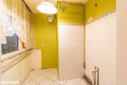 al. Pasjonistów, Teofilów, Bałuty, Łódź, łódzkie