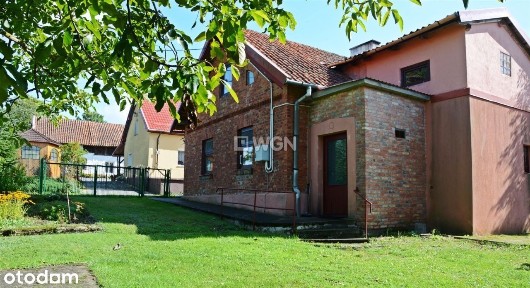 Nieruchomość Mazury, Ogródek, Jezioro Krakszyn