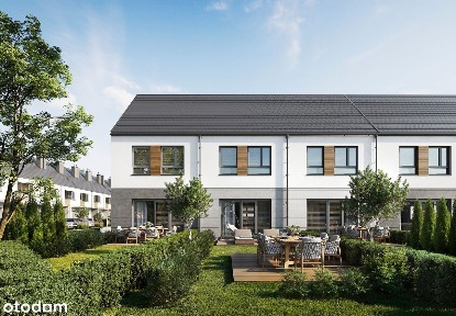 Smolec, Kąty Wrocławskie, wrocławski, dolnośląskie