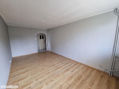 Mieszkanie na wynajem przy ul. Reymonta w Chodzieży