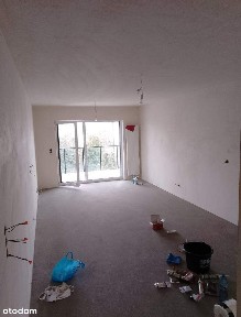 3 pokoje, Sandomierz, Energetyczna 2, do wykończenia
