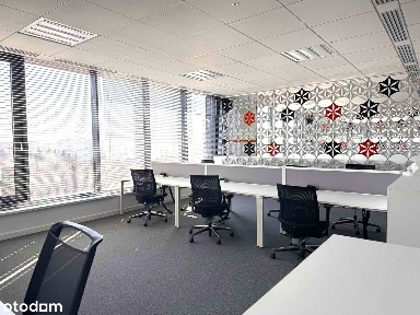 ul. Śmigłowca, Szczęśliwice, Ochota, Warszawa, mazowieckie